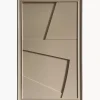 Clearance Recznie Wykonana Dekoracja Scienna Edge Ozdoby Na Ścianę