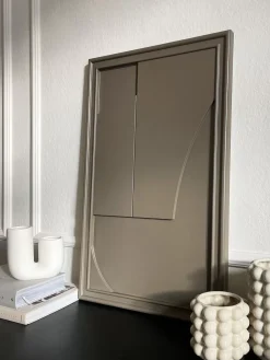 Fashion Recznie Wykonana Dekoracja Scienna Verge Ozdoby Na Ścianę