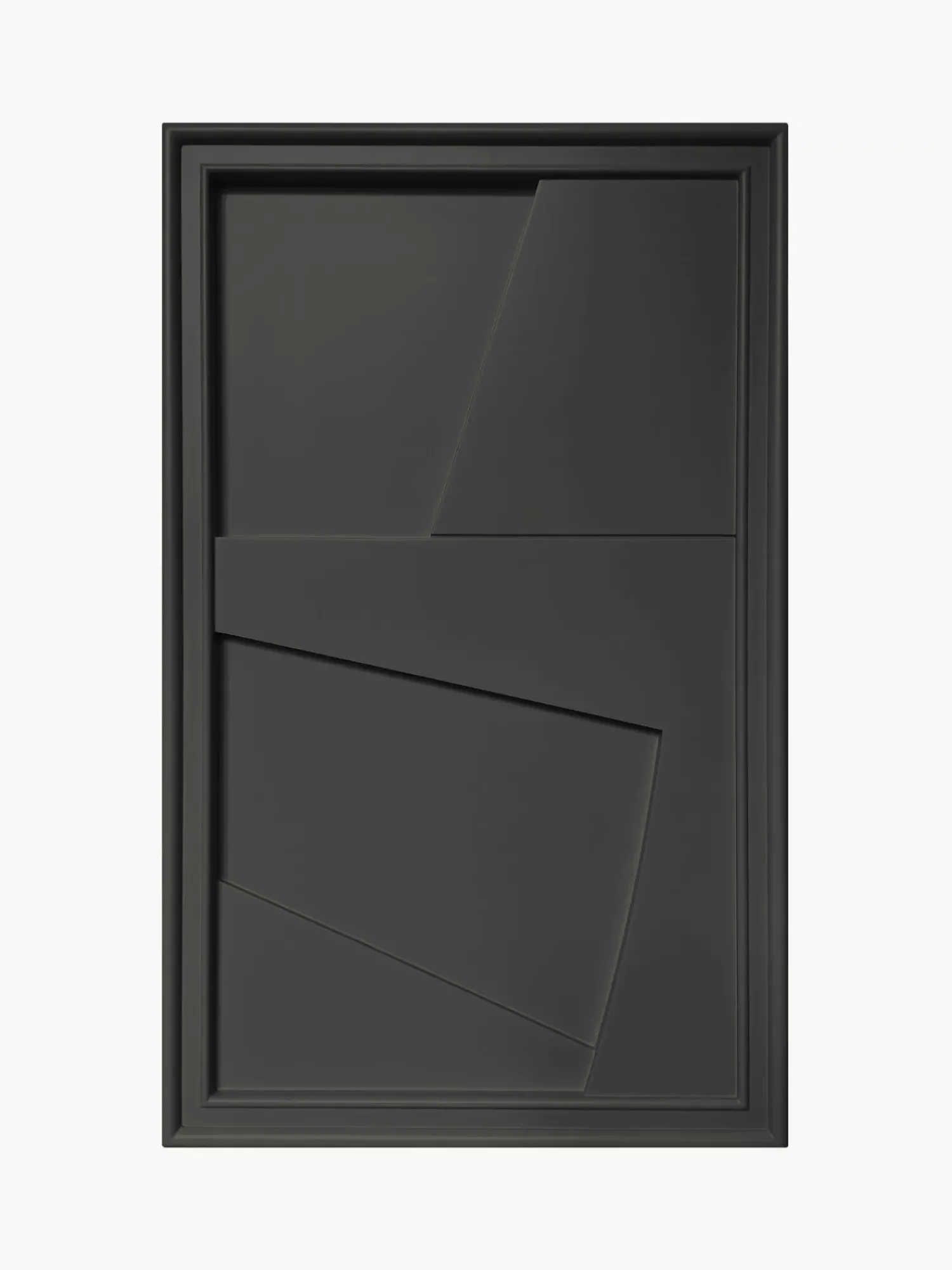Shop Recznie Wykonana Dekoracja Scienna Edge Ozdoby Na Ścianę