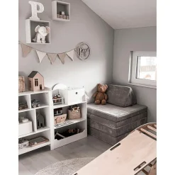 Funzy Worki Do Siedzenia><noscript><img width=