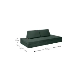 Funzy Worki Do Siedzenia><noscript><img width=