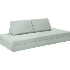 Funzy Worki Do Siedzenia><noscript><img width=