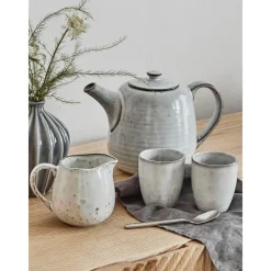 Broste Copenhagen Kolekcje Naczyń><noscript><img width=