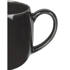 Broste Copenhagen Filiżanki I Kubki><noscript><img width=