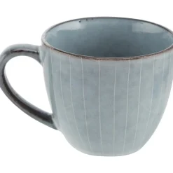 Broste Copenhagen Kolekcje Naczyń><noscript><img width=