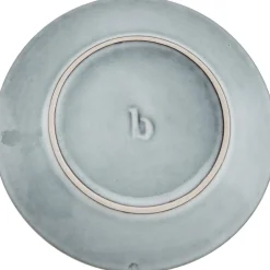 Broste Copenhagen Kolekcje Naczyń><noscript><img width=