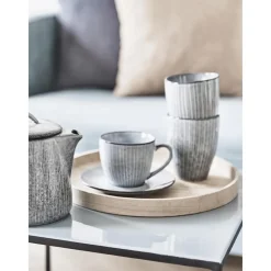 Broste Copenhagen Kolekcje Naczyń><noscript><img width=