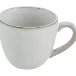 Broste Copenhagen Kolekcje Naczyń><noscript><img width=