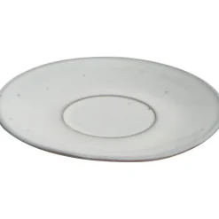 Broste Copenhagen Kolekcje Naczyń><noscript><img width=
