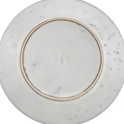 Broste Copenhagen Kolekcje Naczyń><noscript><img width=