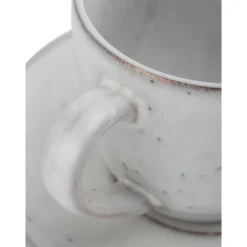 Broste Copenhagen Kolekcje Naczyń><noscript><img width=