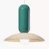 Online Recznie Wykonana Lampa Wiszaca Pau Lampy Wiszące