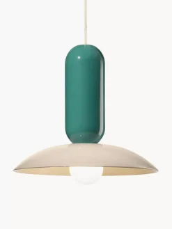 Online Recznie Wykonana Lampa Wiszaca Pau Lampy Wiszące
