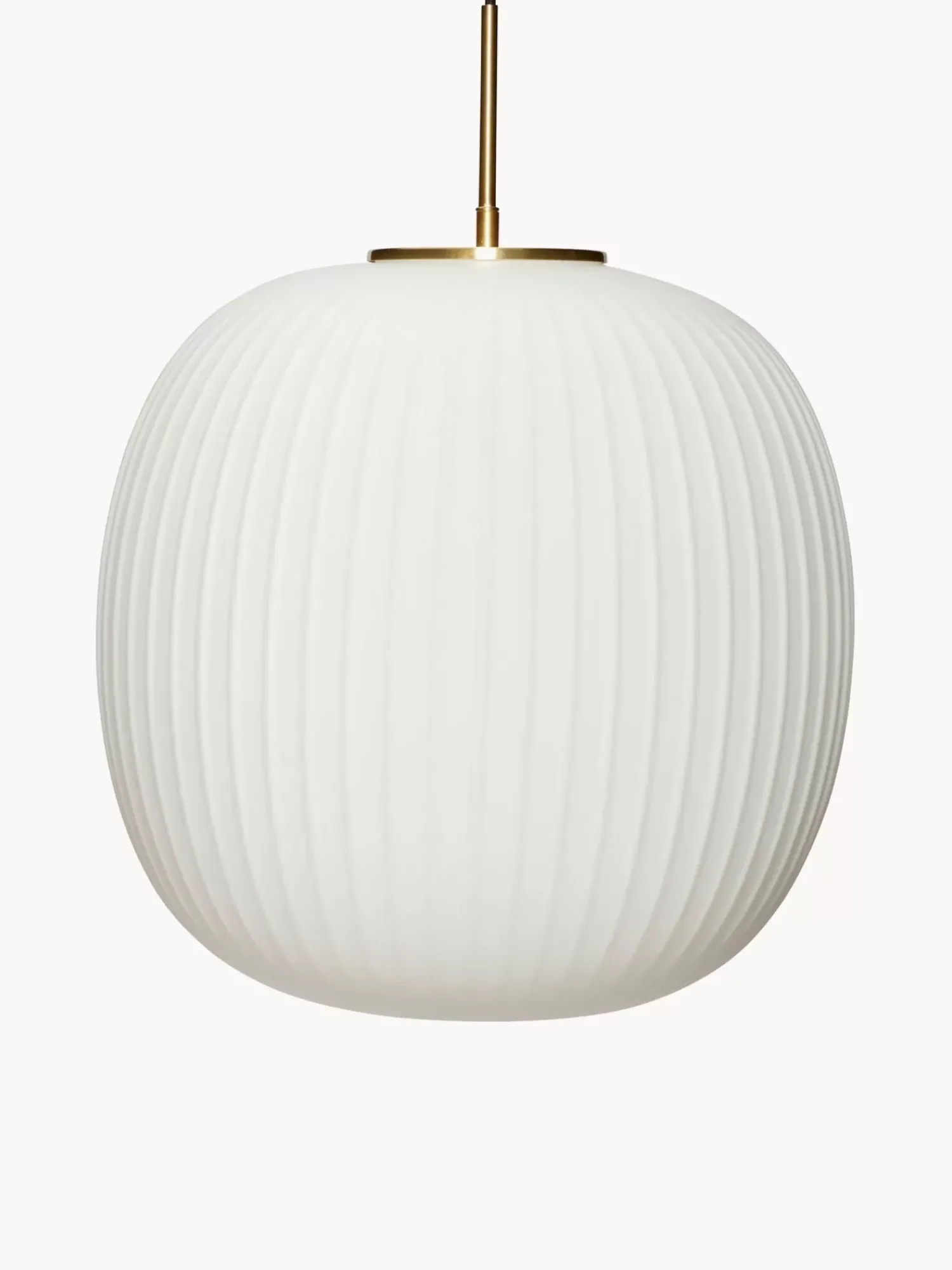 Flash Sale Recznie Wykonana Lampa Wiszaca Serene, Rozne Rozmiary Lampy Wiszące
