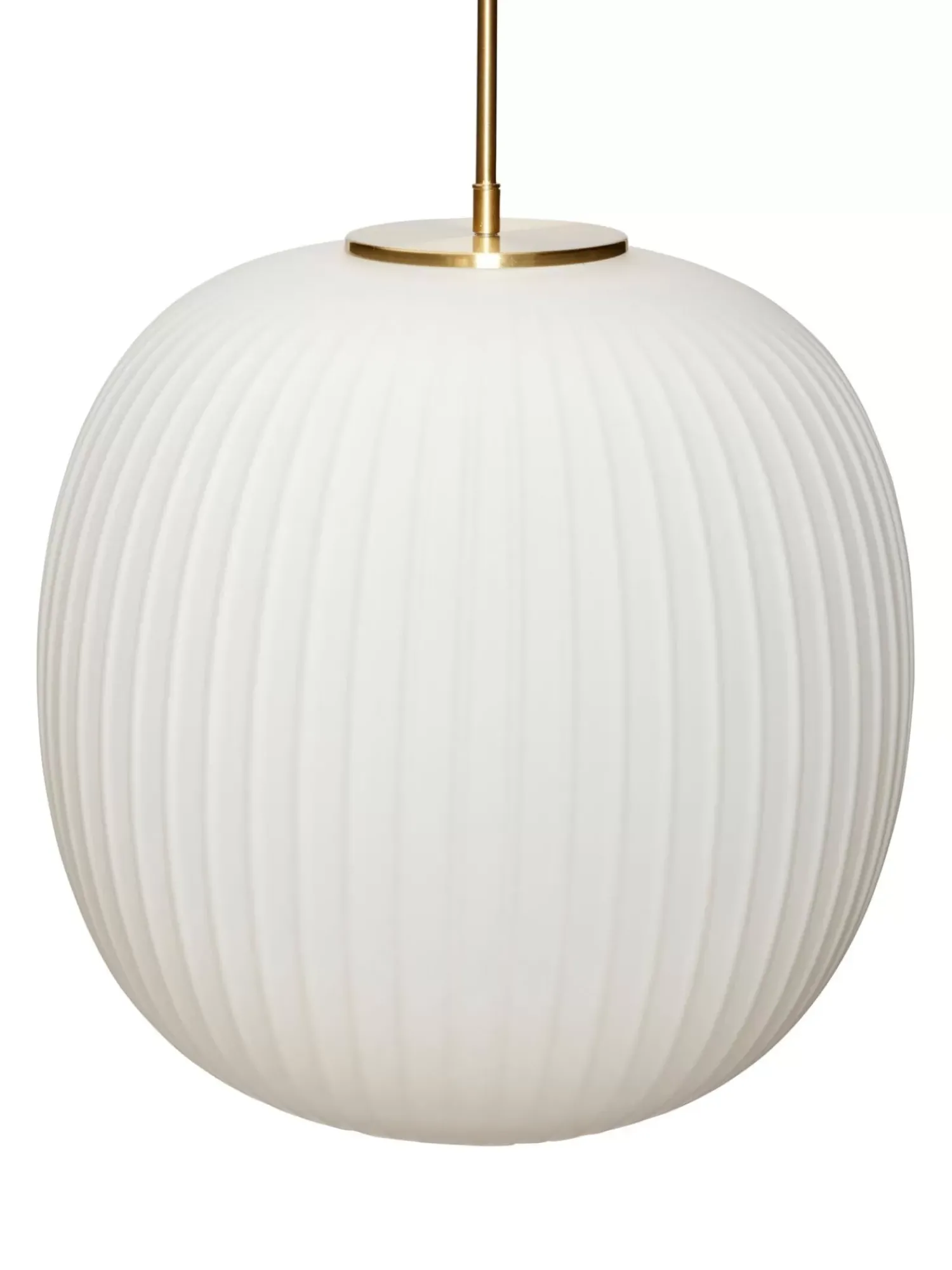 Flash Sale Recznie Wykonana Lampa Wiszaca Serene, Rozne Rozmiary Lampy Wiszące