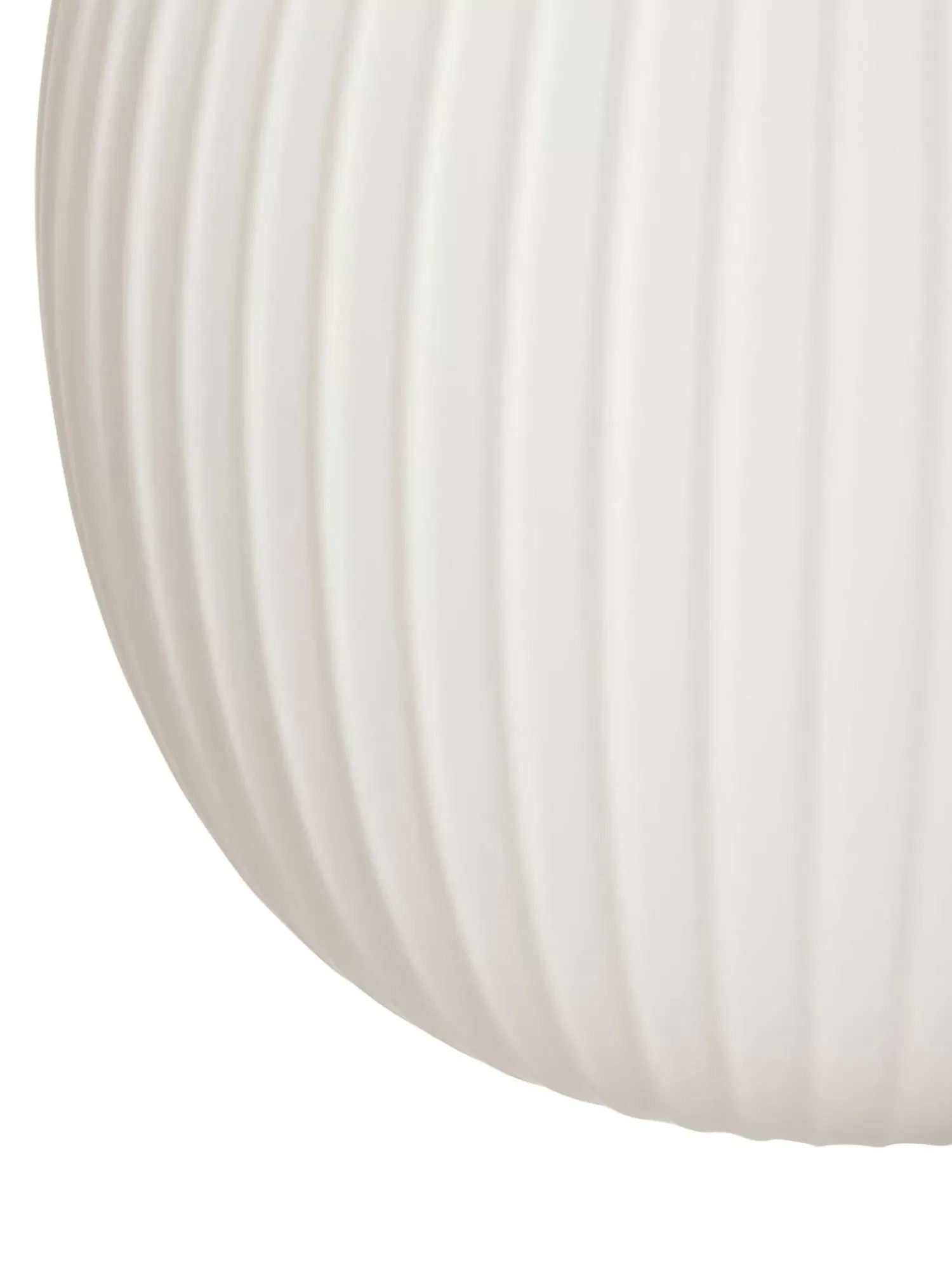 Flash Sale Recznie Wykonana Lampa Wiszaca Serene, Rozne Rozmiary Lampy Wiszące