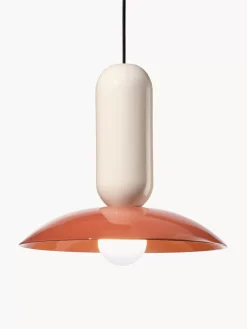 Flash Sale Recznie Wykonana Lampa Wiszaca Pau Lampy Wiszące