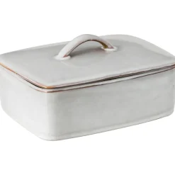 Broste Copenhagen Kolekcje Naczyń><noscript><img width=