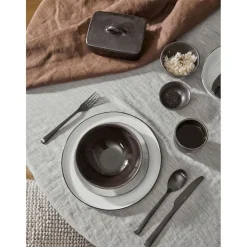 Broste Copenhagen Kolekcje Naczyń><noscript><img width=