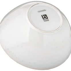 Broste Copenhagen Kolekcje Naczyń><noscript><img width=
