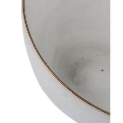 Broste Copenhagen Kolekcje Naczyń><noscript><img width=