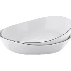 Broste Copenhagen Kolekcje Naczyń><noscript><img width=