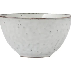 Broste Copenhagen Kolekcje Naczyń><noscript><img width=