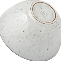 Broste Copenhagen Kolekcje Naczyń><noscript><img width=