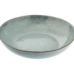 Broste Copenhagen Kolekcje Naczyń><noscript><img width=