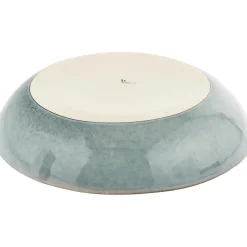 Broste Copenhagen Kolekcje Naczyń><noscript><img width=