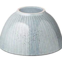 Broste Copenhagen Kolekcje Naczyń><noscript><img width=