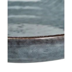 Broste Copenhagen Kolekcje Naczyń><noscript><img width=