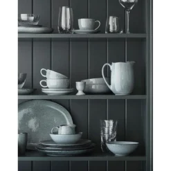 Broste Copenhagen Kolekcje Naczyń><noscript><img width=