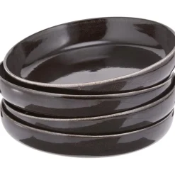 Broste Copenhagen Kolekcje Naczyń><noscript><img width=