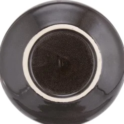 Broste Copenhagen Kolekcje Naczyń><noscript><img width=