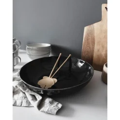 Broste Copenhagen Kolekcje Naczyń><noscript><img width=