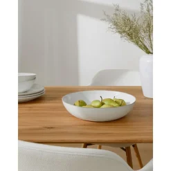 Broste Copenhagen Kolekcje Naczyń>Recznie Wykonana Miska Nordic Sand