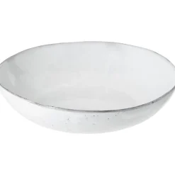 Broste Copenhagen Kolekcje Naczyń><noscript><img width=