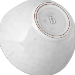 Broste Copenhagen Kolekcje Naczyń><noscript><img width=