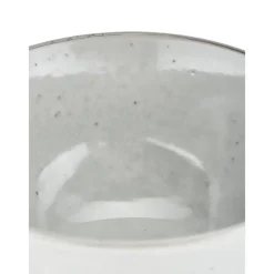 Broste Copenhagen Kolekcje Naczyń><noscript><img width=