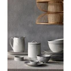 Broste Copenhagen Kolekcje Naczyń><noscript><img width=