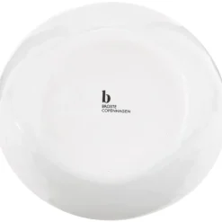 Broste Copenhagen Kolekcje Naczyń><noscript><img width=