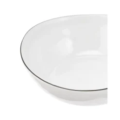 Broste Copenhagen Kolekcje Naczyń><noscript><img width=