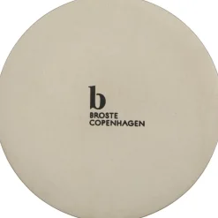 Broste Copenhagen Kolekcje Naczyń><noscript><img width=