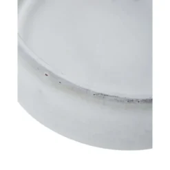 Broste Copenhagen Kolekcje Naczyń><noscript><img width=