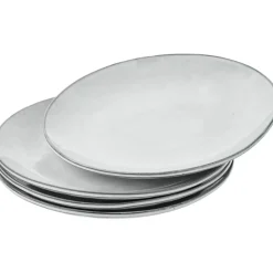 Broste Copenhagen Kolekcje Naczyń><noscript><img width=