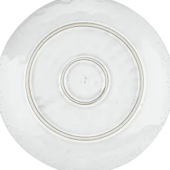 Broste Copenhagen Kolekcje Naczyń><noscript><img width=