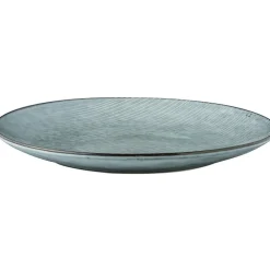 Broste Copenhagen Kolekcje Naczyń><noscript><img width=