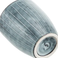 Broste Copenhagen Kolekcje Naczyń><noscript><img width=