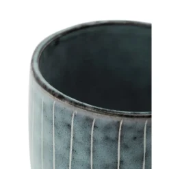 Broste Copenhagen Kolekcje Naczyń><noscript><img width=